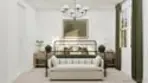 1502 Kyran Court thumbnail 11