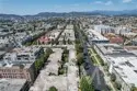 525 S Ardmore Avenue #320 thumbnail 33