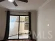 65 Largo Street thumbnail 12