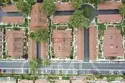 12635 Briarglen Loop #K thumbnail 29