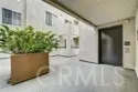 5500 Owensmouth Avenue #122 thumbnail 4