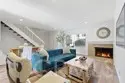 10951 Obsidian Court thumbnail 4
