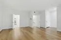 2078 San Diego thumbnail 7