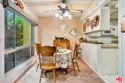 5600 Kensington Way #3 thumbnail 18