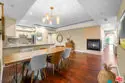 837 Crenshaw Boulevard #204 thumbnail 3
