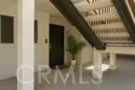 6675 Mission Gorge Road #A114 thumbnail 2