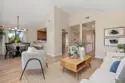 11906 Paseo Lucido #156 thumbnail 5