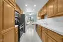 1522 Windsor Lane thumbnail 18