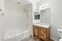 41410 Juniper Street #6-14 thumbnail 28