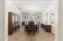 33014 Paoli Court thumbnail 5
