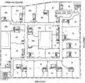 312 W 5th Street #625 thumbnail 28