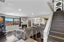 25671 Le Parc #95 thumbnail 3