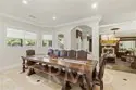 38580 Celine Cove thumbnail 10