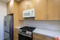 5135 Zelzah Avenue #305 thumbnail 9