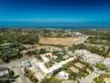 6482 Cavalleri Road thumbnail 29