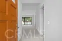 372 Villa Point Drive thumbnail 6