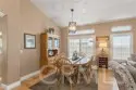 32185 Paseo San Esteban thumbnail 4