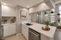 1440 Veteran Avenue #356 thumbnail 13