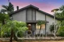 6168 Avenue Juan Diaz thumbnail 2