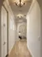 21255 Lorca Circle thumbnail 19