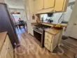 4877 Jackson Street #B thumbnail 13