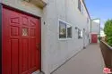 8515 Saturn Street #103 thumbnail 25