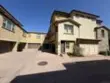 1115 Calabria thumbnail 17