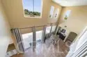 26252 Sage Grass Court thumbnail 49
