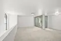4851 Collwood Boulevard #B thumbnail 6