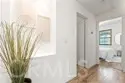 118 Coral Rose thumbnail 22