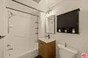 2621 Centinela Avenue #17 thumbnail 16