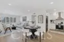 970 Palm Avenue #200 thumbnail 12