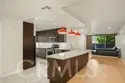 540 S Kenmore Avenue #203 thumbnail 1