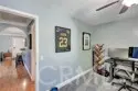 506 Canyon Drive #58 thumbnail 16