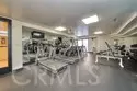 121 S Hope #103 thumbnail 19