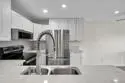 3427 Capalina Road #25 thumbnail 21