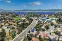 39977 Chalon Court thumbnail 56