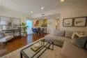 4202 Loma Riviera Lane thumbnail 22