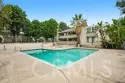 8601 International Avenue #234 thumbnail 1