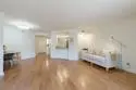 8158 Avenida Navidad #Unit 14 thumbnail 17