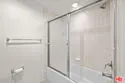 267 S San Pedro Street #508 thumbnail 17
