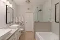 3825 Elijah Court #332 thumbnail 15