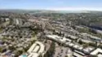 4079 Huerfano Avenue #216 thumbnail 22