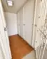 4057 Brant St Unit 8 thumbnail 22