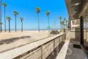 3009 Ocean Front Walk thumbnail 42