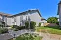 9685 Pettswood thumbnail 7