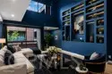 4425 Whitsett Avenue #210 thumbnail 1