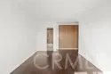 1317 12th Street #8 thumbnail 23
