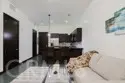 655 S Hope Street #606 thumbnail 46