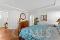 21306 Balerma thumbnail 32